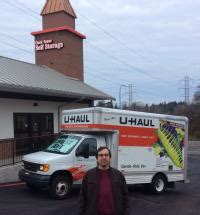  Champlain Valley Motor SportsU-Haul Neighborhood Dealer. View Photos. 2394 Route 30. Cornwall, VT 05753. (802) 458-0381. Driving Directions. 19 reviews. 